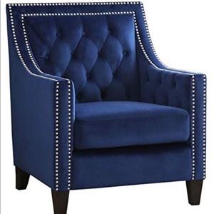 Meet your Posher, Renette